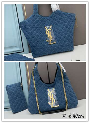 Picture of YSL Lady Handbags _SKUfw126773124fw